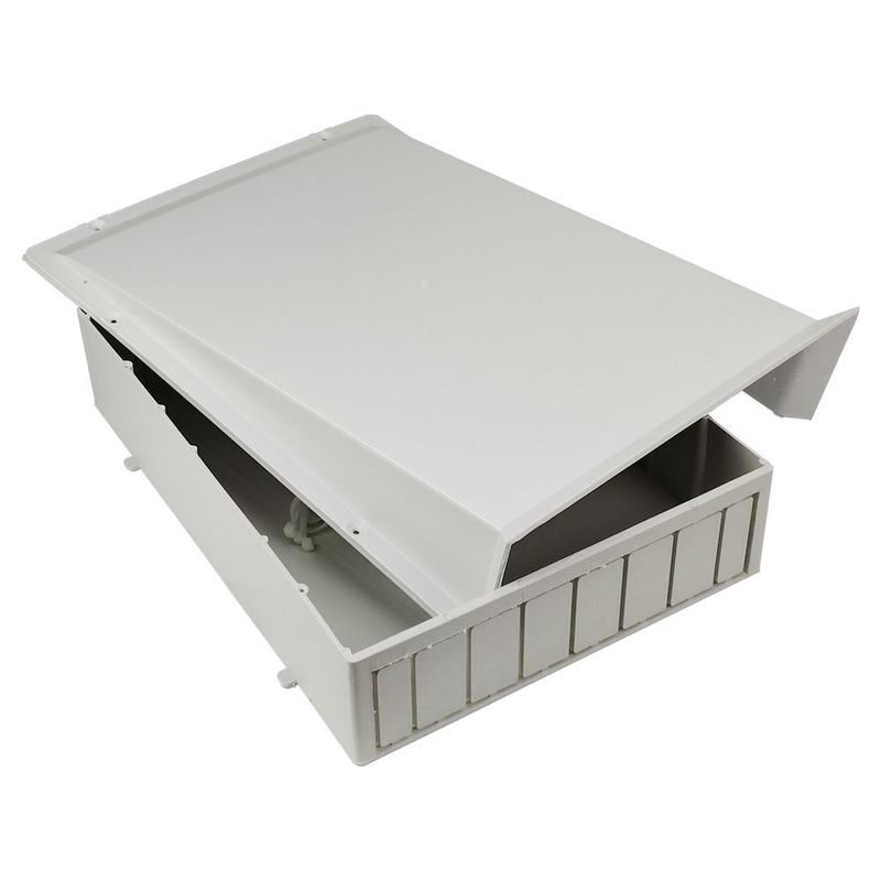 MKP005734001801-1