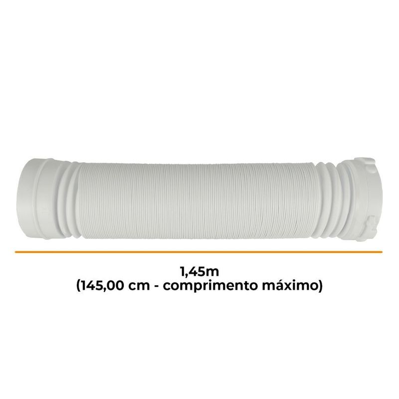 MKP005734001796-3