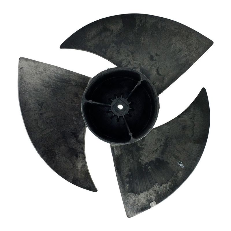 MKP005734001790-3