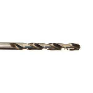 Broca Ar Din 338 Irw 93x 06.00mm - 01 Unidade Único