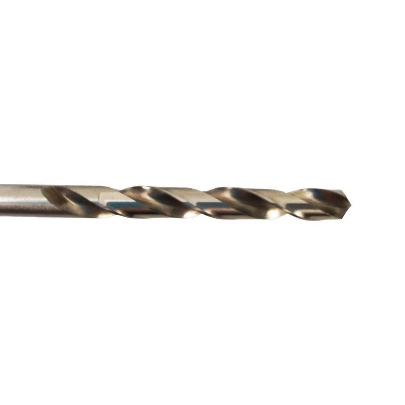 MKP005734001803-1
