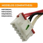 MKP005734001786-7