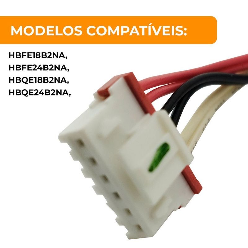 MKP005734001786-7