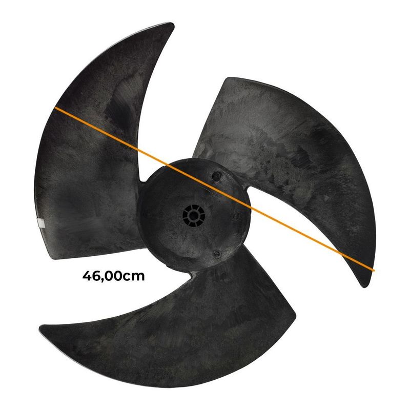 MKP005734001790-4