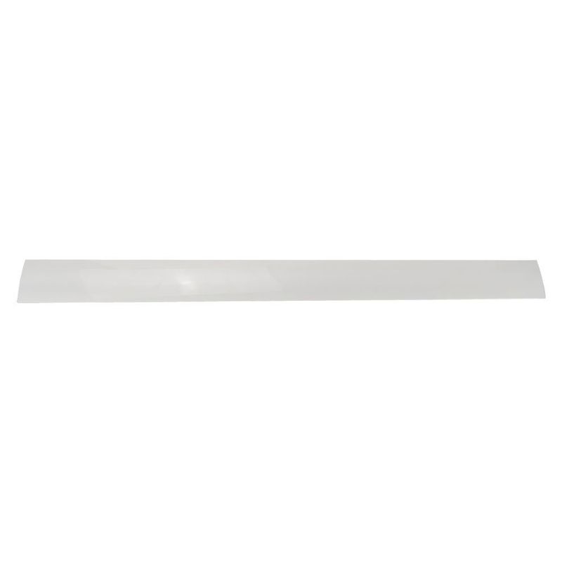 MKP005734001802-1