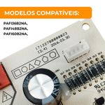 MKP005734001799-2