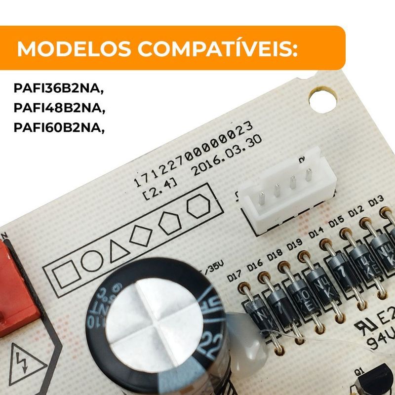 MKP005734001799-2