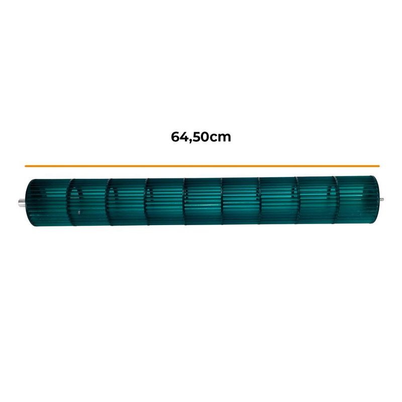 MKP005734001800-3