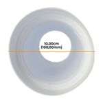 MKP005734001796-5
