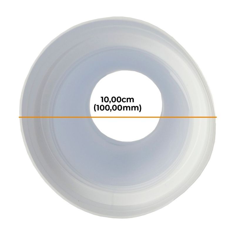 MKP005734001796-5