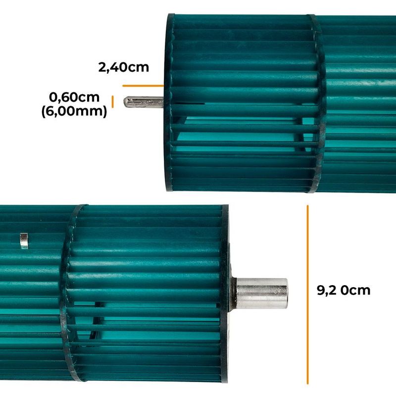MKP005734001800-4