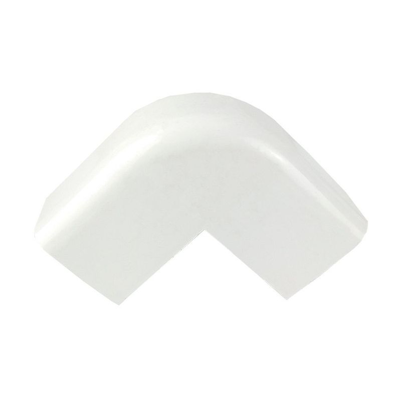 MKP005734001806-2
