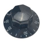 MKP005734001795-5