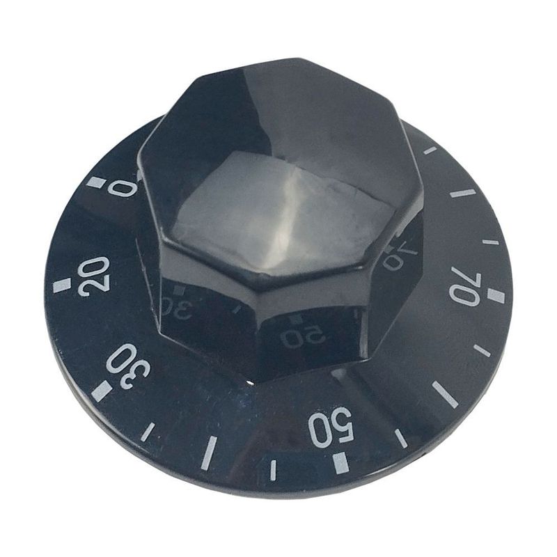MKP005734001795-5