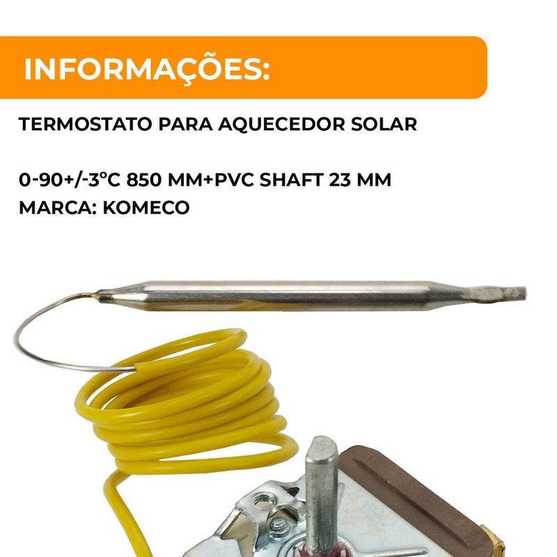 MKP005734001794-6