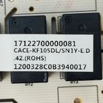 MKP005734001799-4