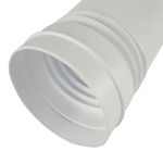 MKP005734001796-7