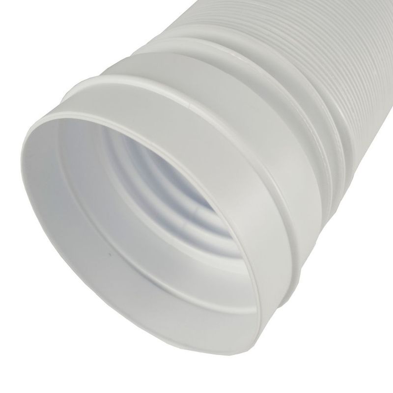 MKP005734001796-7
