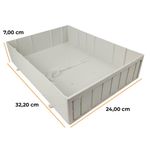 MKP005734001801-4