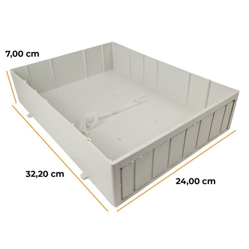 MKP005734001801-4