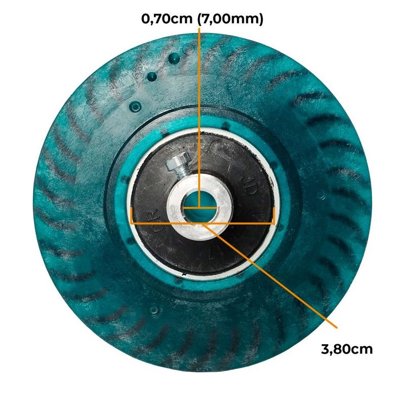 MKP005734001800-5