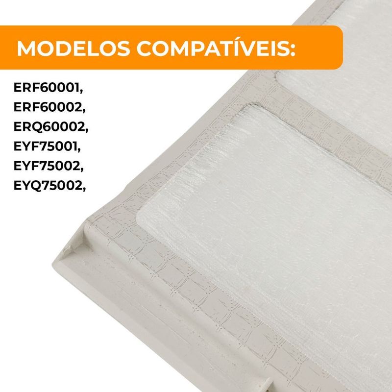 MKP005734001798-6