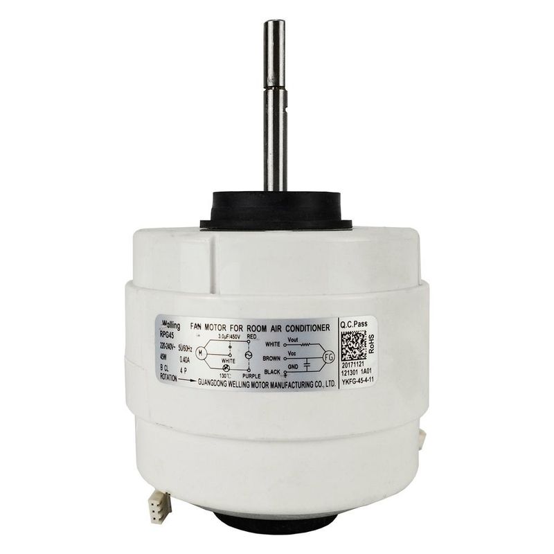MKP005734001808-1