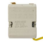 MKP005734001795-6
