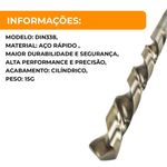 MKP005734001803-5