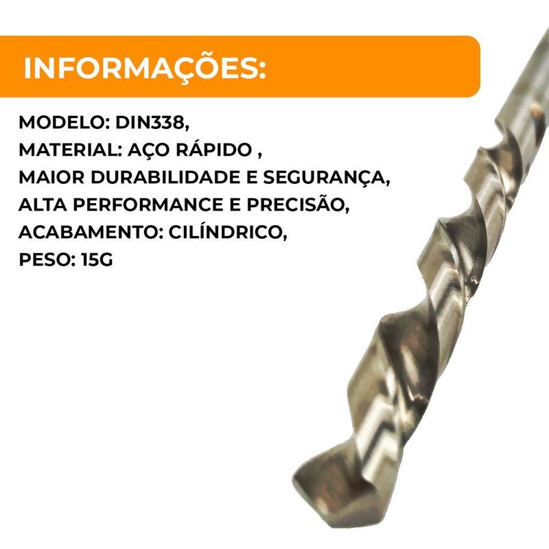 MKP005734001803-5