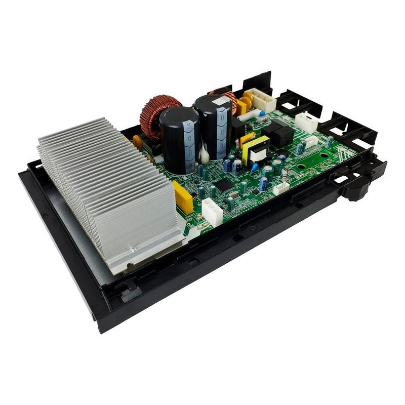 MKP005734001811-1