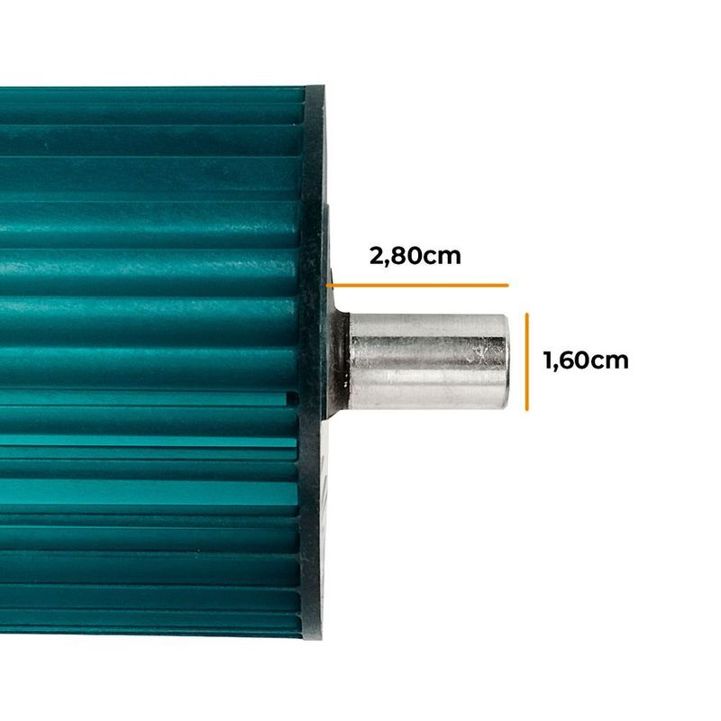 MKP005734001800-6