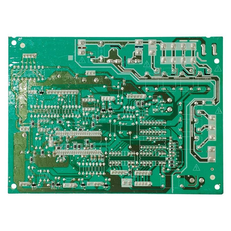 MKP005734001799-5