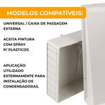 MKP005734001801-6