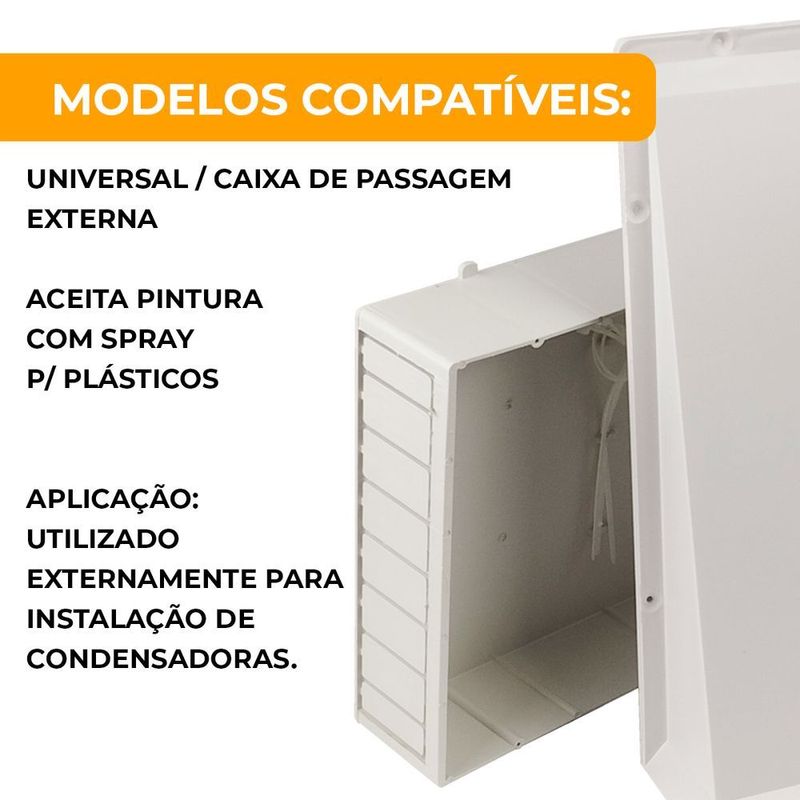 MKP005734001801-6