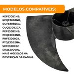 MKP005734001790-9
