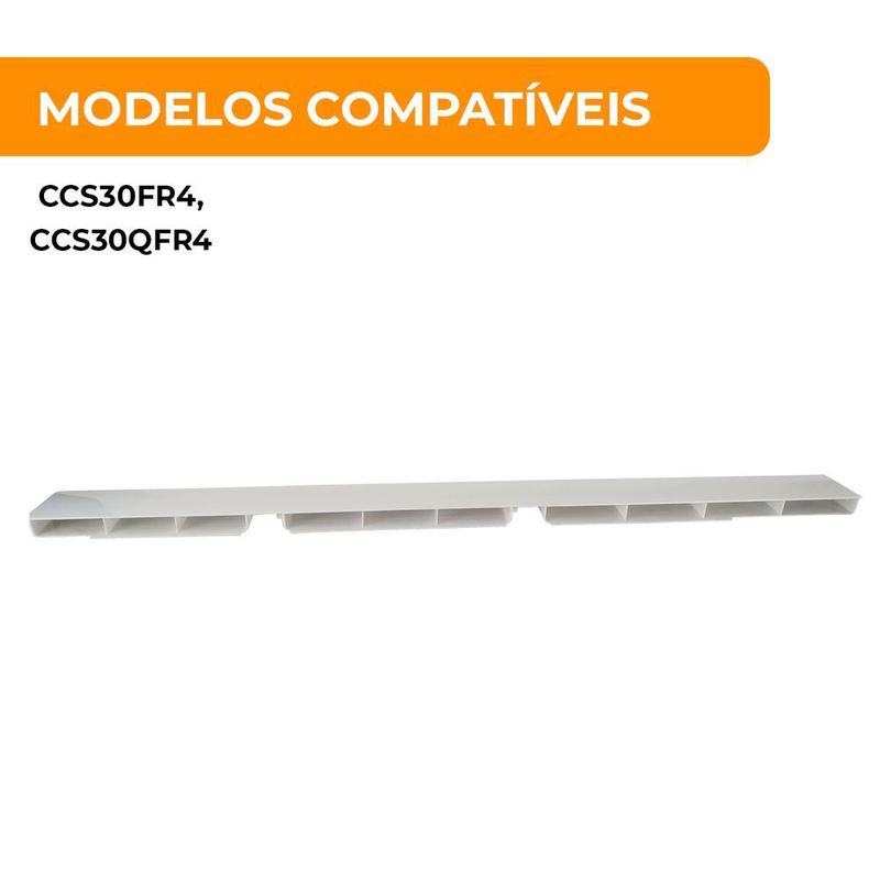 MKP005734001802-6