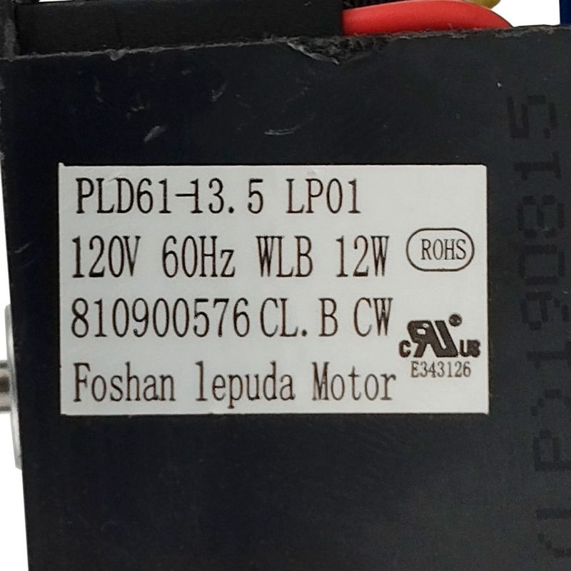 MKP005734001812-2