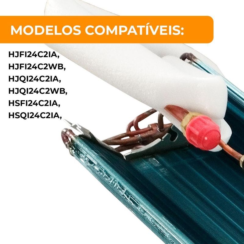 MKP005734001791-9
