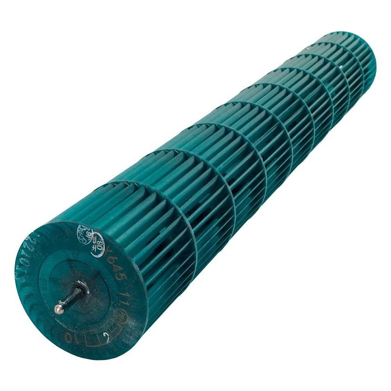 MKP005734001800-7