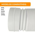 MKP005734001796-9