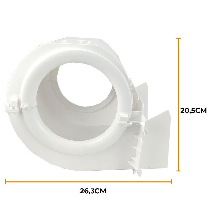 MKP005734001821-2