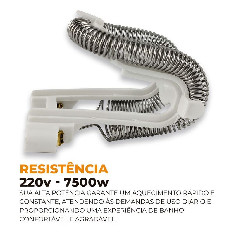 MKP005734001809-6