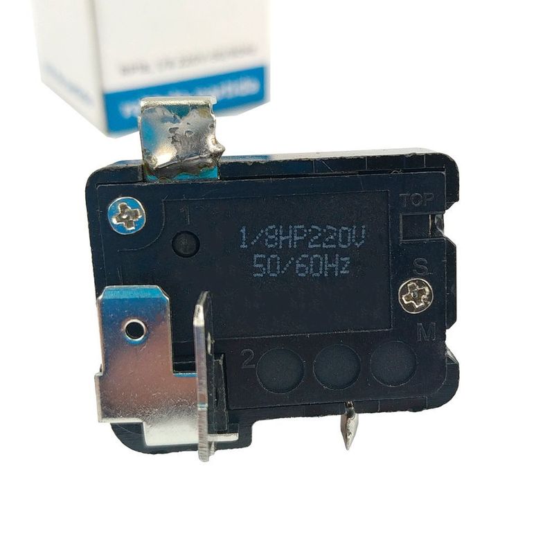MKP005734001813-3