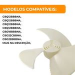 MKP005734001822-3