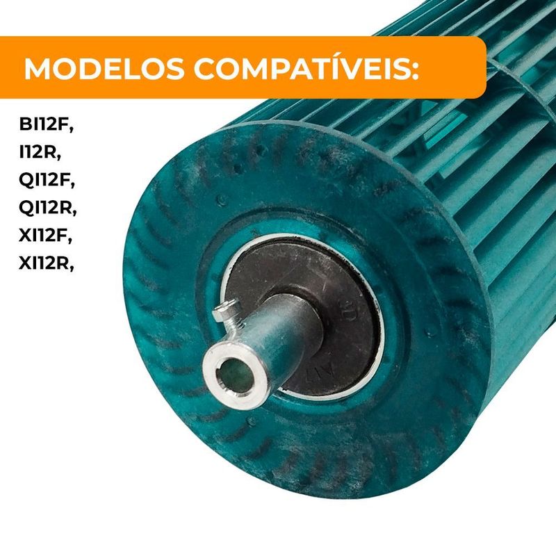 MKP005734001800-8