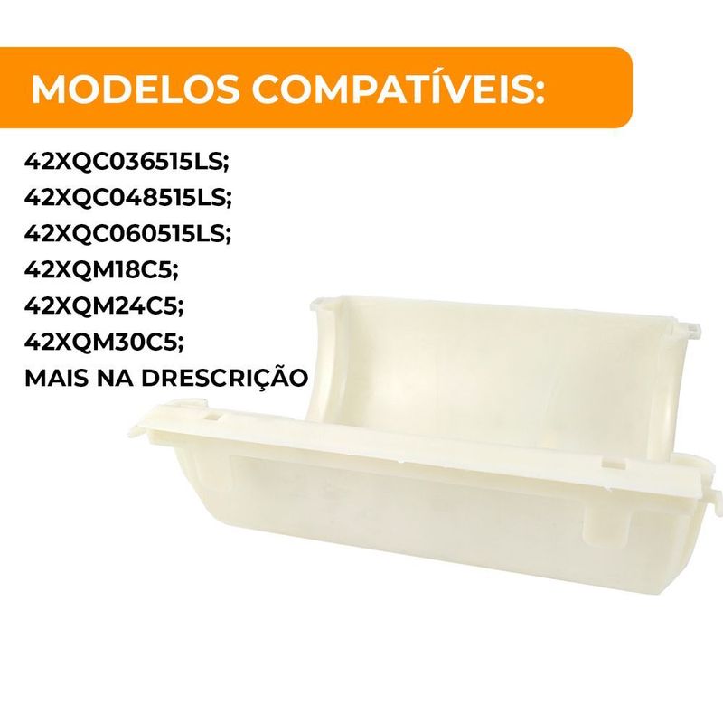 MKP005734001816-4