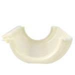 MKP005734001816-5