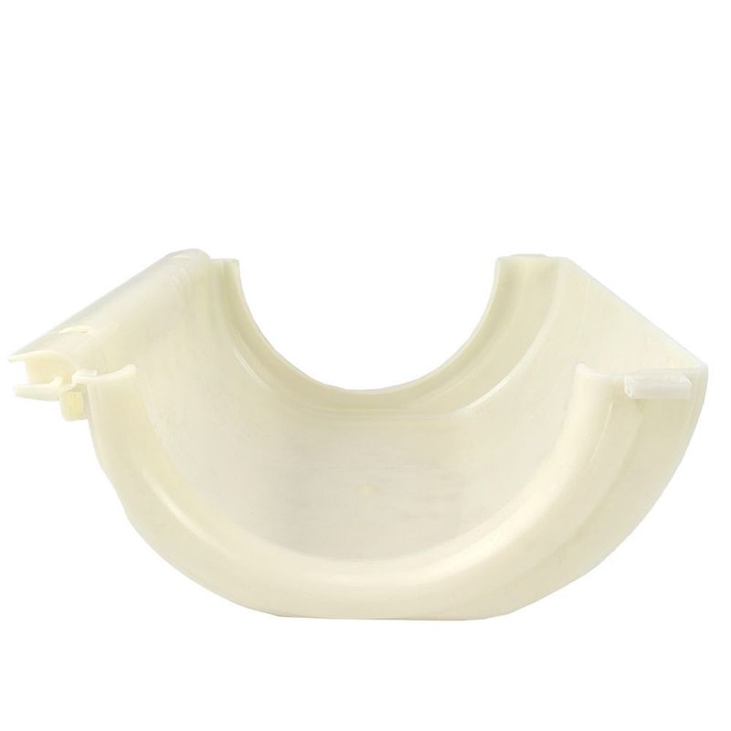 MKP005734001816-5