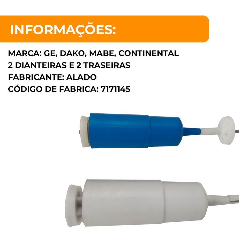MKP005734001824-3